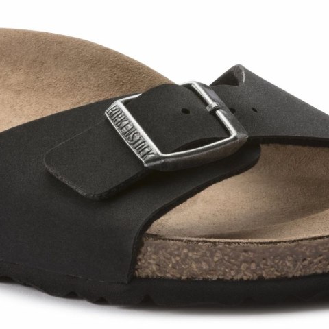 Klapki Birkenstock Madrid W 1020060