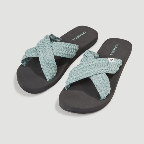 Klapki O'Neill Ditsy Bloom Slides W 92800613220