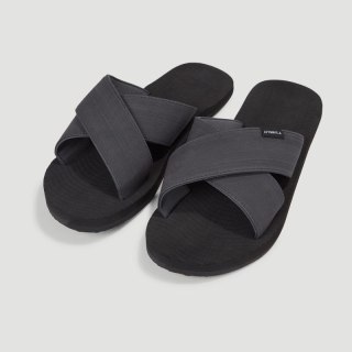 Klapki O'Neill Koosh Cross Over Bloom™ Slides M 92800613664