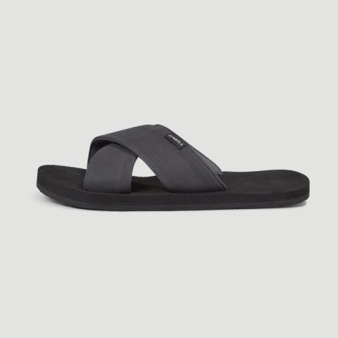 Klapki O'Neill Koosh Cross Over Bloom™ Slides M 92800613664