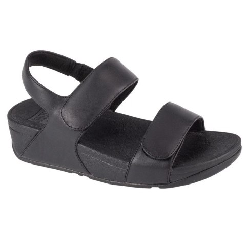 Sandały FitFlop Lulu W FV8-090