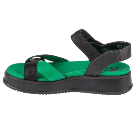 Sandały Rieker Sandals W W0851-00