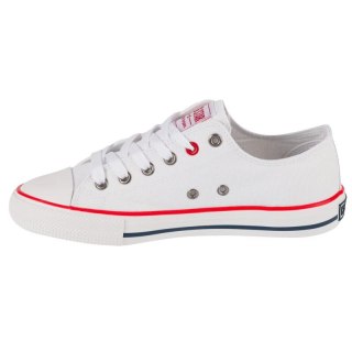 Trampki Big Star Shoes W NN274656