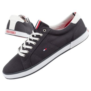 Trampki Tommy Hilfiger M FM0FM00596403