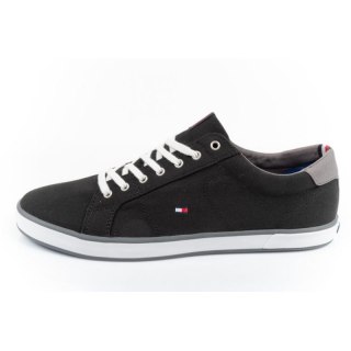 Trampki Tommy Hilfiger M FM0FM00596990