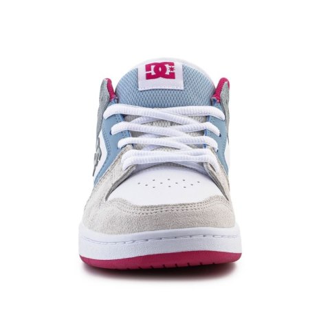 Buty DC Shoes Manteca 4 ADJS100161-BLP