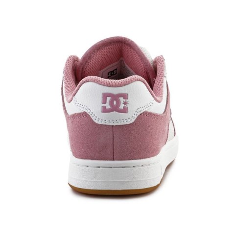 Buty DC Shoes Manteca 4 W ADJS100161-BSH