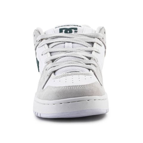 Buty DC Shoes Manteca Se M ADYS100314-OF1