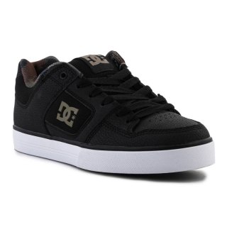 Buty DC Shoes Pure M 300660-XKKG