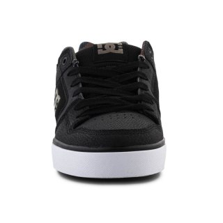 Buty DC Shoes Pure M 300660-XKKG