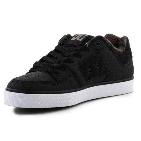 Buty DC Shoes Pure M 300660-XKKG