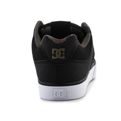 Buty DC Shoes Pure M 300660-XKKG