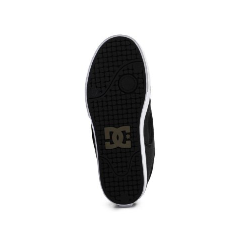 Buty DC Shoes Pure M 300660-XKKG