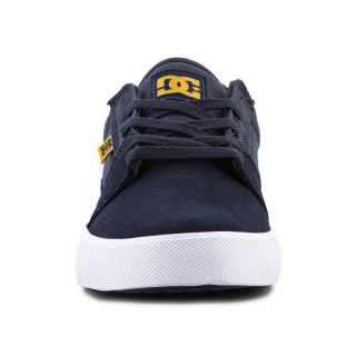 Buty DC Shoes Tonik M ADYS300769-DNB