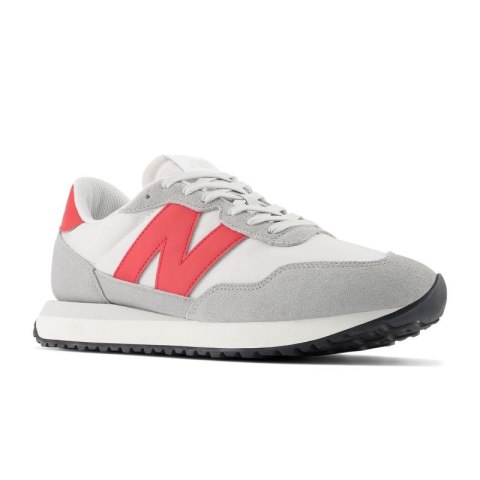 Buty New Balance sportowe M MS237BO