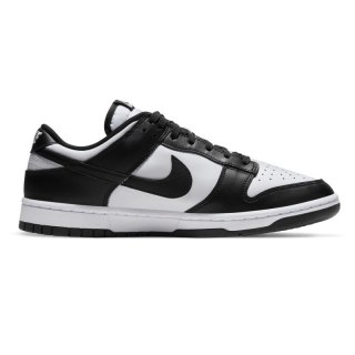 Buty Nike Dunk Low Retro M DD1391 100