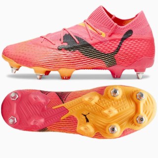 Buty Puma Future 7 Ultimate MxSG M 107700 03