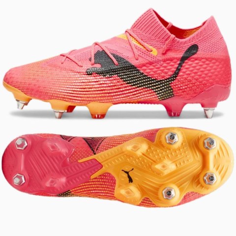 Buty Puma Future 7 Ultimate MxSG M 107700 03