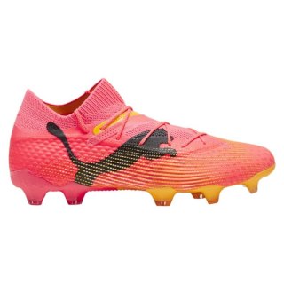 Buty Puma Future Ultimate FG/AG M 107599 03