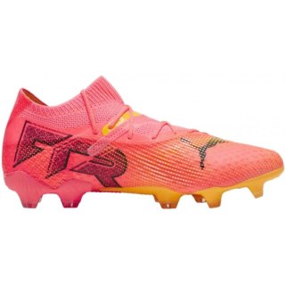 Buty Puma Future Ultimate FG/AG M 107599 03