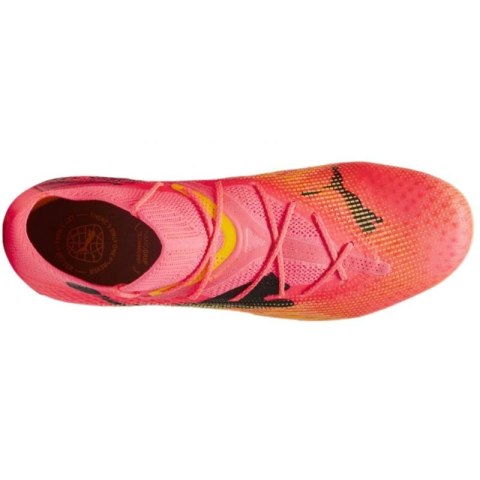 Buty Puma Future Ultimate FG/AG M 107599 03