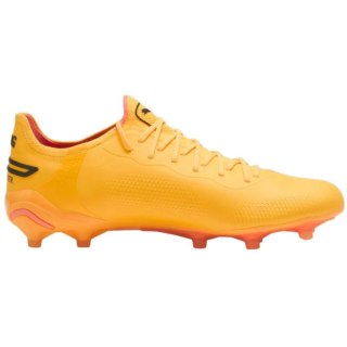 Buty Puma King Ultimate FG/AG M 107563-08