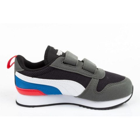 Buty Puma R78 Jr 373617 29