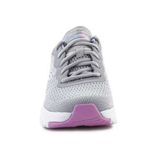 Buty Skechers Arch Fit - Infinity Cool W 149722-GYMT