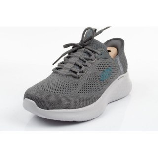 Buty Skechers M 232466/CCBL