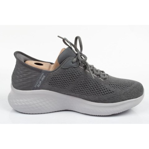 Buty Skechers M 232466/CCBL