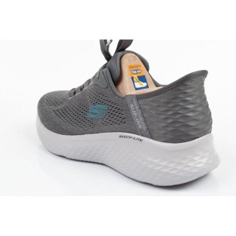 Buty Skechers M 232466/CCBL