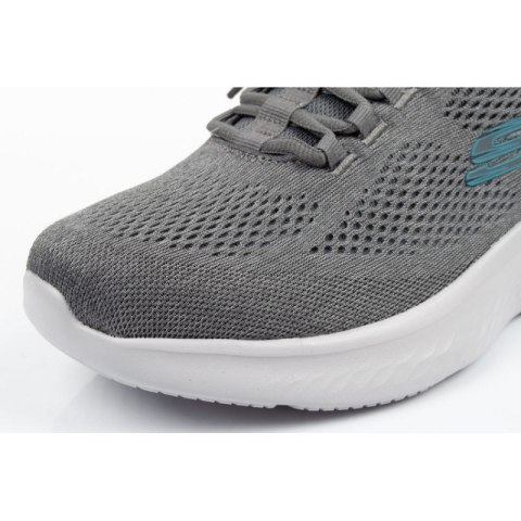 Buty Skechers M 232466/CCBL