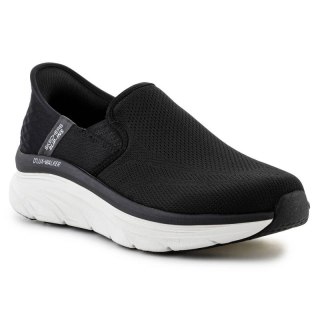 Buty Skechers Orford M 232455-BLK