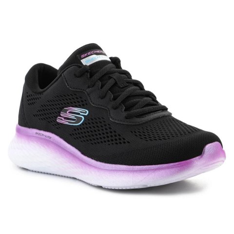 Buty Skechers Skech-Lite Pro-Stunning Steps W 150010-BKPR