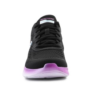 Buty Skechers Skech-Lite Pro-Stunning Steps W 150010-BKPR