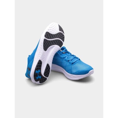 Buty Under Armour UA Charged Speed Swift M 3026999-402