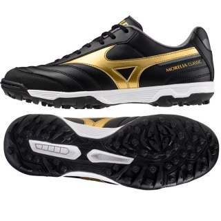 Buty piłkarskie Mizuno Morelia Sala Classic TF M Q1GB230250