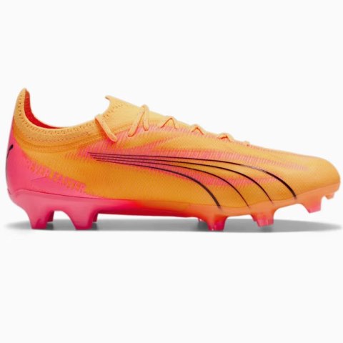 Buty piłkarskie Puma Ultra Ultimate M 107744-03