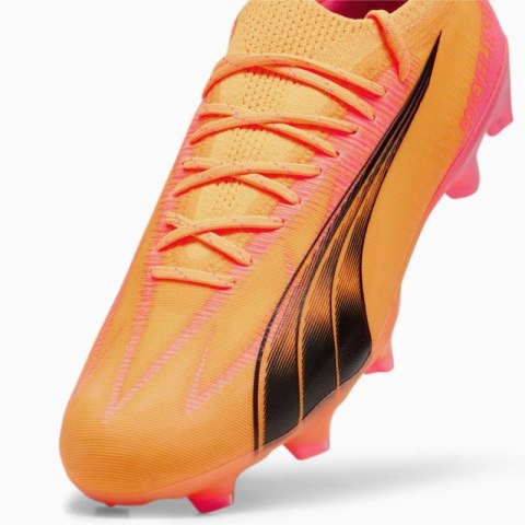 Buty piłkarskie Puma Ultra Ultimate M 107744-03