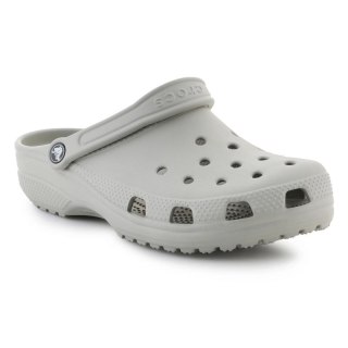 Chodaki Crocs Classic 10001-1LM