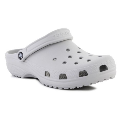 Chodaki Crocs Classic Atmosphere 10001-1FT