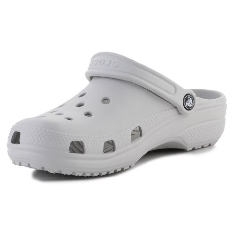 Chodaki Crocs Classic Atmosphere 10001-1FT