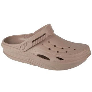 Chodaki Crocs Off Grid Clog 209501-2V3