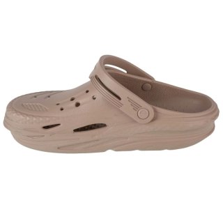 Chodaki Crocs Off Grid Clog 209501-2V3