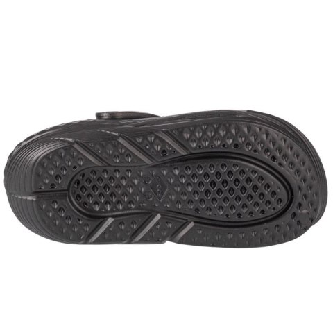 Chodaki Crocs Off Grid Clog W 209501-001