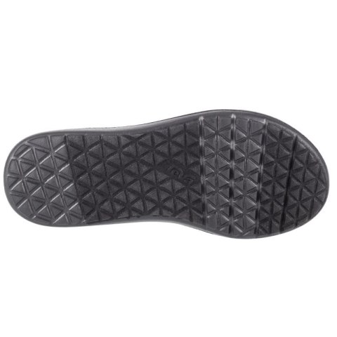 Japonki Teva W Voya Flip W 1019040-BSBLC