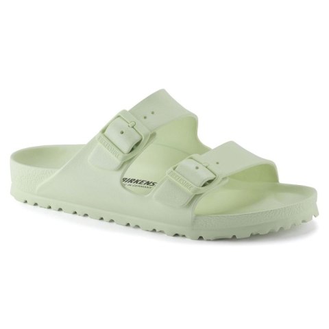 Klapki Birkenstock Arizona Eva W 1024691