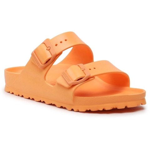 Klapki Birkenstock Arizona Eva W 1025586