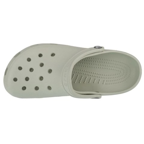 Klapki Crocs Classic M 10001-3VS