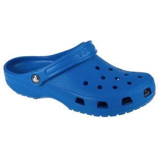 Klapki Crocs Classic W 10001-4KZ